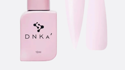 Polygelul și unghiile mușcate - poate o manichiură cu gel să te ajute să renunți la acest obicei?