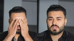 Jador, în lacrimi! Situația disperată în care a ajuns manelistul, la doar câteva zile de la nunta cu Oana Ciocan: „Sunt șantajat. Îmi cere 200.000 de euro. Este o mafie”