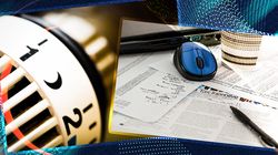 Locuitorii de la bloc vor primi o sumă importantă din partea statului în anul 2025 pentru montarea repartitoarelor de căldură. Ce condiții trebuie să îndeplinească?