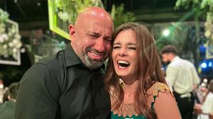 Doina Teodoru și Cătălin Scărlătescu Doina Teodoru și Cătălin Scărlătescu