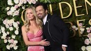 Sebastian Stan, la Globurile de Aur 2025
