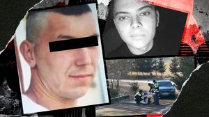 El este unul dintre cei patru atacatori care au comis măcelul din fața mănăstirii din Ieud, unde Daniel a fost înjunghiat mortal! Bărbatul reușise să fugă de polițiști, dar a fost prins! Familia agresorului a dezvăluit adevăratul motiv al încăierării: „To