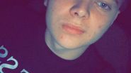 Daniel ucis Ieud