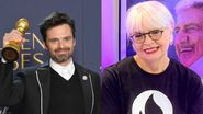 irina margareta nistor sebastian stan