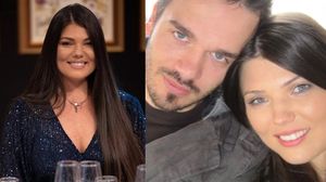 Paula Seling ajunge din nou în fața altarului?! Artista a făcut anunțul despre a doua căsătorie, după aproape trei ani de la divorțul de Radu Bucura