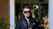 florin burescu