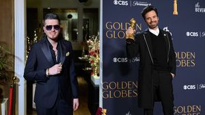 florin burescu sebastian stan