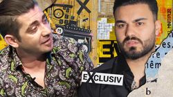 Ce spunea DeSanto în platoul WOWbiz, despre Jador, în urmă cu un an? Cei doi au mai avut un scandal mare, despre care producătorul muzical a vorbit fără perdea: „M-a exasperat” | EXCLUSIV