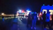 accident Constanța