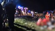 accident Constanța