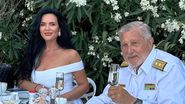 ilie nastase sotie