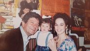 familia dichiseanu