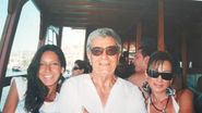 familia dichiseanu