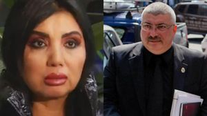 silviu prigoana, adriana bahmuteanu
