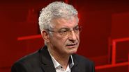 silviu prigoana