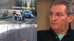 Cum putea fi evitat măcelul din fața mânăstirii din Ieud?! Dan Antonescu vorbește despre cel mai mare pericol al zilelor noastre și spune cum pot fi prevenite astfel de tragedii! Gestul care i-ar salva pe tineri | EXCLUSIV