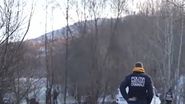 politisti manastire