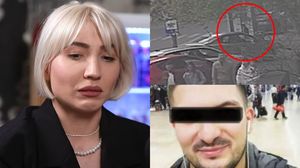 Coșmarul prin care a trecut Monica Odagiu după accidentul mortal în care a fost implicată! A mărturisit abia acum, după aproape doi ani, cât de greu i-a fost: „Am simțit cum se prăbușește totul”