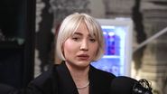 Monica Odagiu