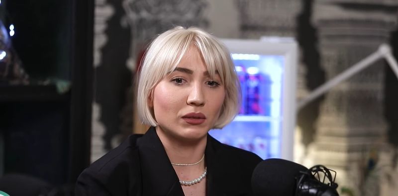 Monica Odagiu Monica Odagiu