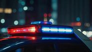 politie