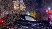 accident Bălți