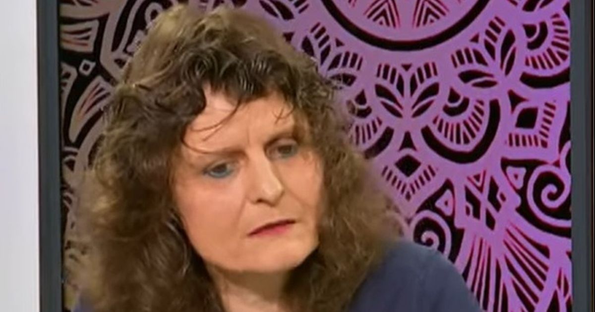 Informații cutremurătoare despre cauza morții lui Ingrid Baciu! Astroloaga a fost găsită fără suflare în propria locuință, după câteva zile de la deces. Ce s-ar fi întâmplat, de fapt, cu ea?