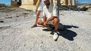 Larisa și Adrian