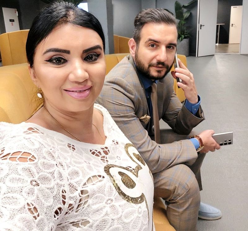 adriana bahmuteanu adrian cuculis