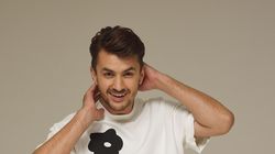 Cine este Vlad Udrescu. Biografie: data nașterii, studii, carieră. Actorul este protagonist în serialul „Ana, Mi-ai fost scrisă în ADN”