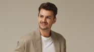 Vlad Udrescu