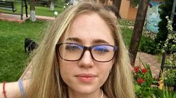 Ce ar fi împins-o pe Andreea, asistenta medicală din Constanța, să își încheie socotelile cu viața la 28 de ani?! Tânăra trecea printr-o perioadă extrem de grea. Rudele ei fac mărturisiri copleșitoare: „O fată calmă, iubitoare”