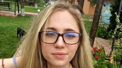 Ce ar fi împins-o pe Andreea, asistenta medicală din Constanța, să își încheie socotelile cu viața la 28 de ani?! Tânăra trecea printr-o perioadă extrem de grea. Rudele ei fac mărturisiri copleșitoare: „O fată calmă, iubitoare”