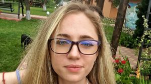 tânără moartă Constanța