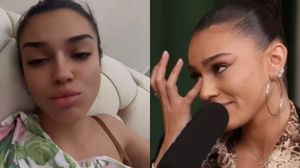 Karmen