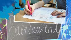 Schimbări majore la BAC. Tot ce trebuie să știe elevii despre examen. Au avut loc modificări importante, față de anii precedenți