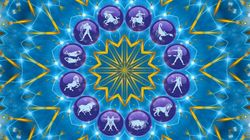 Zodiile care încep anul cu stângul. Pe acești nativi îi așteaptă multe trădări și dezamăgiri