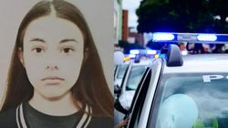 Doi adolescenți din Tulcea, în vârstă de 15 ani, s-ar fi sinucis din dragoste, după ce familiile nu au fost de acord cu relația lor