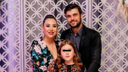oana roman fiica, marius elisei