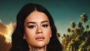 Diandra Moga de la Survivor 2025