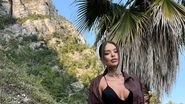 Diandra Moga de la Survivor 2025