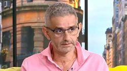 Daniel Onoriu, condamnat la 2 ani și 6 luni de închisoare cu executare! Decizia magistraților este definitivă! Fosta avocată a pilotului, mărturie cutremurătoare după aflarea sentinței: „Ori se omoară, ori face ceva, garantez că...”