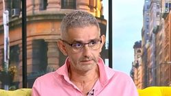 Daniel Onoriu, condamnat la 2 ani și 6 luni de închisoare cu executare! Decizia magistraților este definitivă! Fosta avocată a pilotului, mărturie cutremurătoare după aflarea sentinței: „Ori se omoară, ori face ceva, garantez că...”