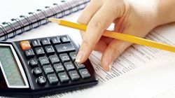 Românii care au câștigat procese împotriva instituțiilor publice își vor primi banii înapoi de la stat în 2025! Când se fac plățile? Anunț de ultim moment