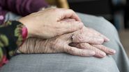 bunici pensionari