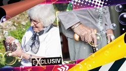 Care ar fi cea mai bună soluție pentru seniorii cu venituri mici, indexarea pensiei cu inflația așa cum fusese stabilită inițial sau un ajutor acordat de la stat?! Economiștii explică impactul celor două măsuri pentru bătrânii din România | EXCLUSIV