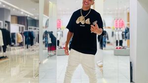 Gheboasă a câștigat procesul cu Jandarmeria Română! Artistul a obținut în instanță anularea amenzii, iar acum va primi o compensație din partea instituției