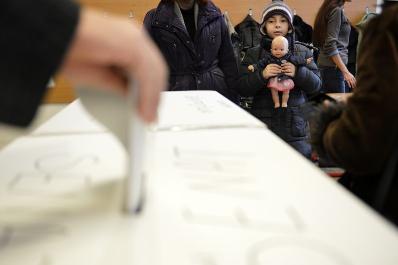 Imagine cu caracter ilustrativ Imagine cu caracter ilustrativ