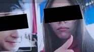Cei doi adolescenți din Tulcea care s-au sinucis