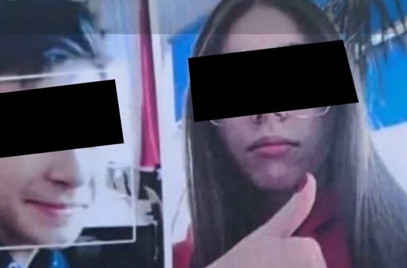 Cei doi adolescenți din Tulcea care s-au sinucis